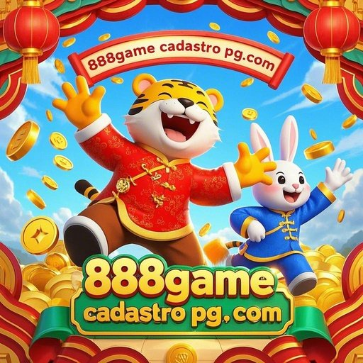 Descubra a Emoção do Poker Online no 888game